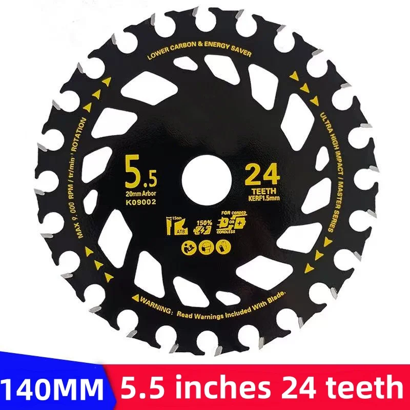 Variant: 5.5inch