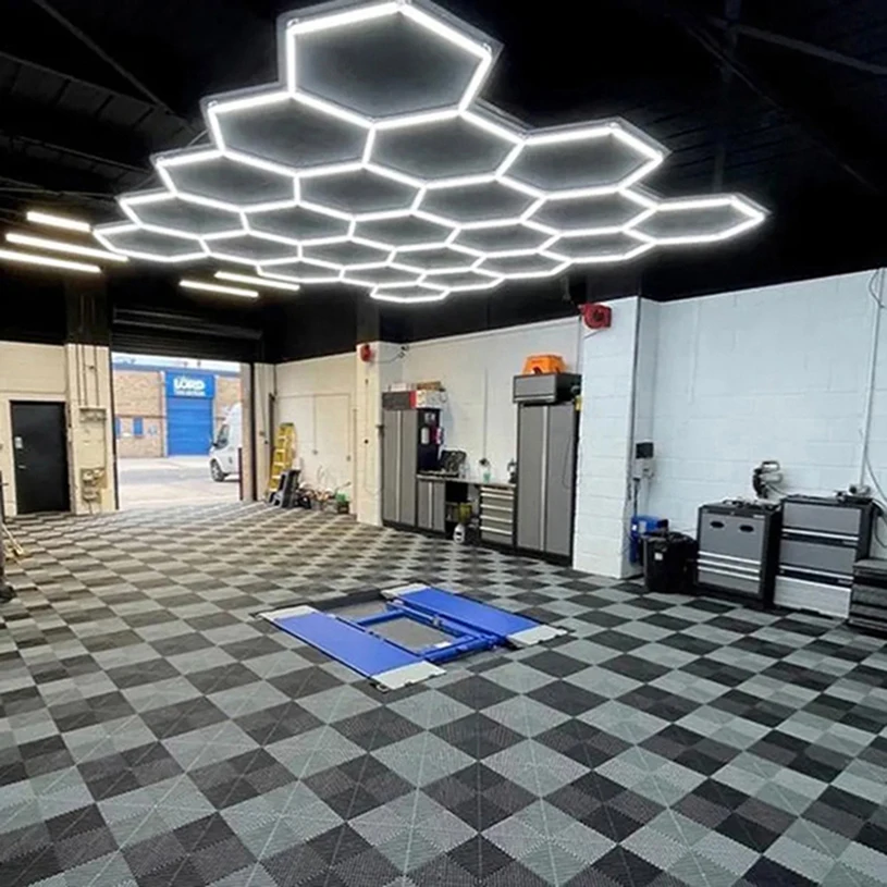 Wholesaling Floor Tile Garage Tiles Flooring Garage Floor Tiles Heavy Duty