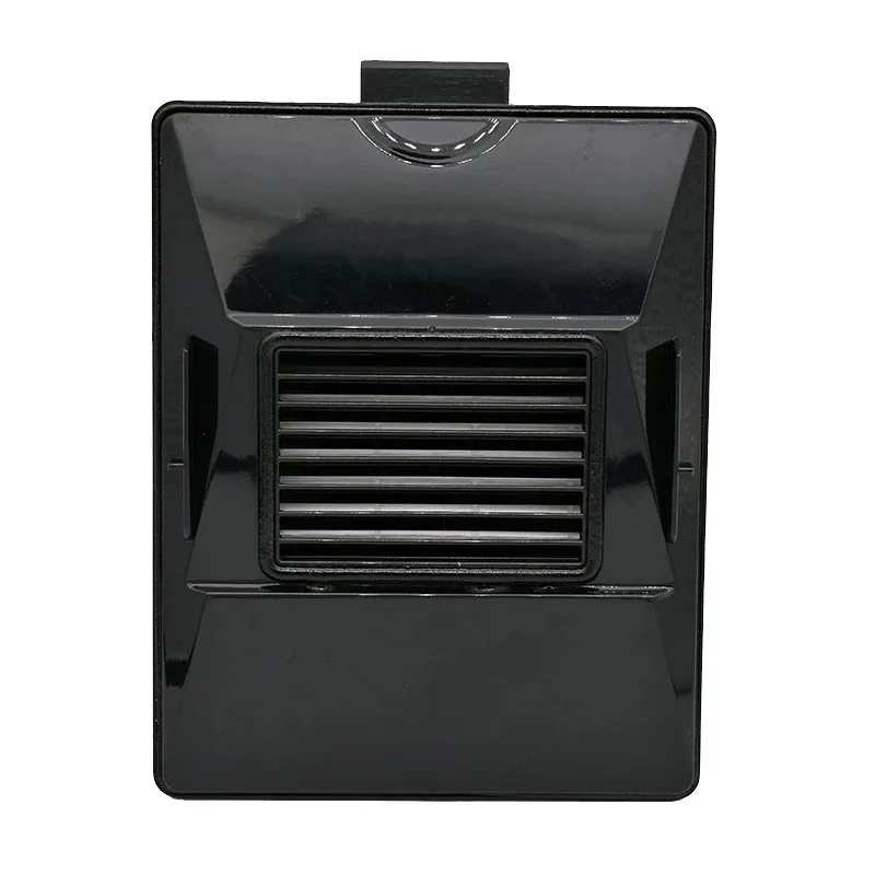 Có Thể Giặt Được R-10520 Hepa Rainbow REXAIR E Series E2 2nd Phiên Bản Bộ Lọc Hút Bụi Sau Khi SN 9280000 Linh Kiện Thay Thế