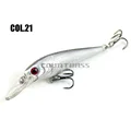 Col 21