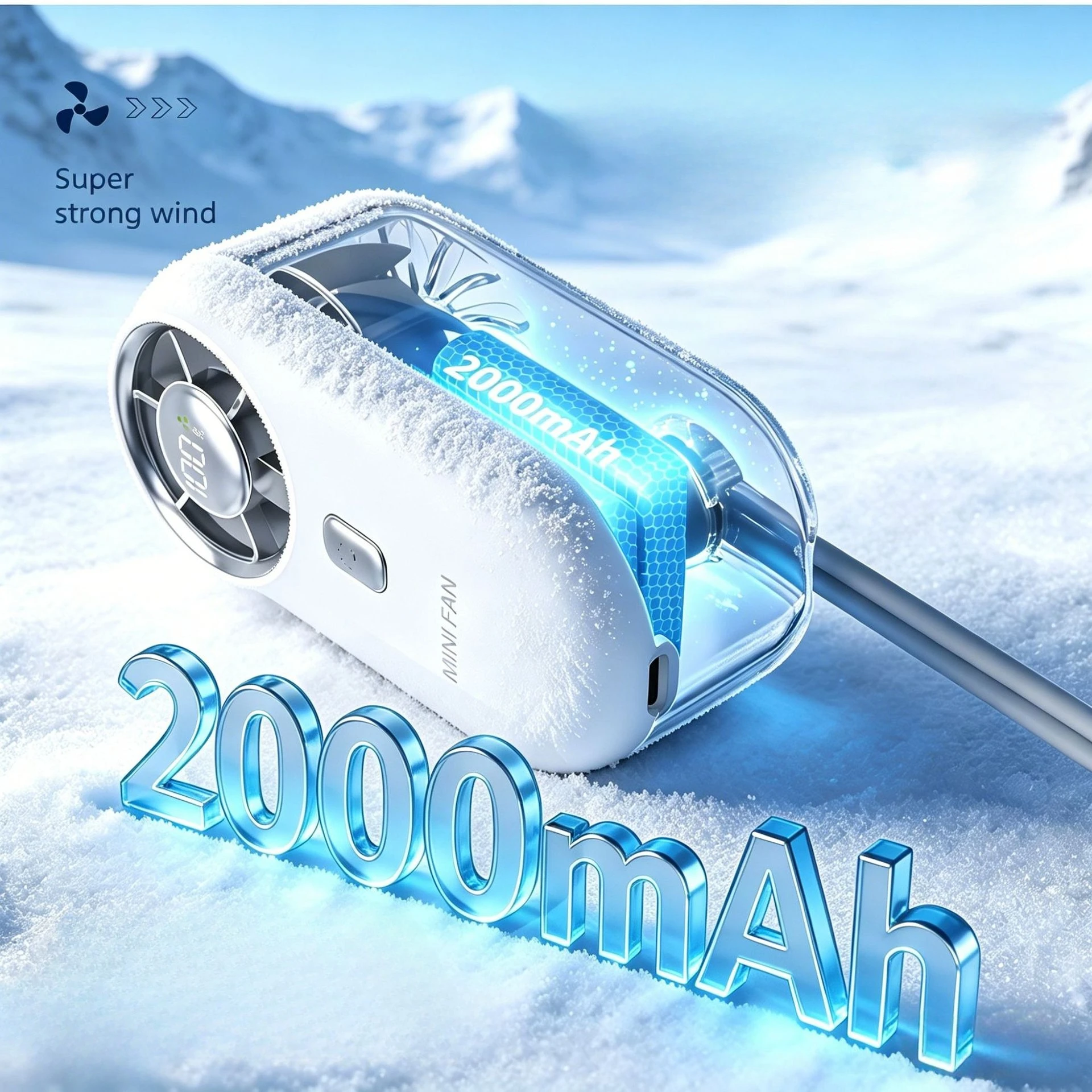ventilador-portatil-de-mao-turbo-vento-super-forte-display-digital-led-2000mah-recarregavel-por-usb-ventilador-de-bolso-multifuncional-para-uso-externo