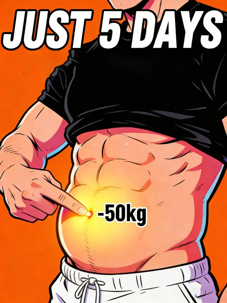 

Reduce your worries and stop constantly fretting about your figure.High Rating 2026 Hot Selling