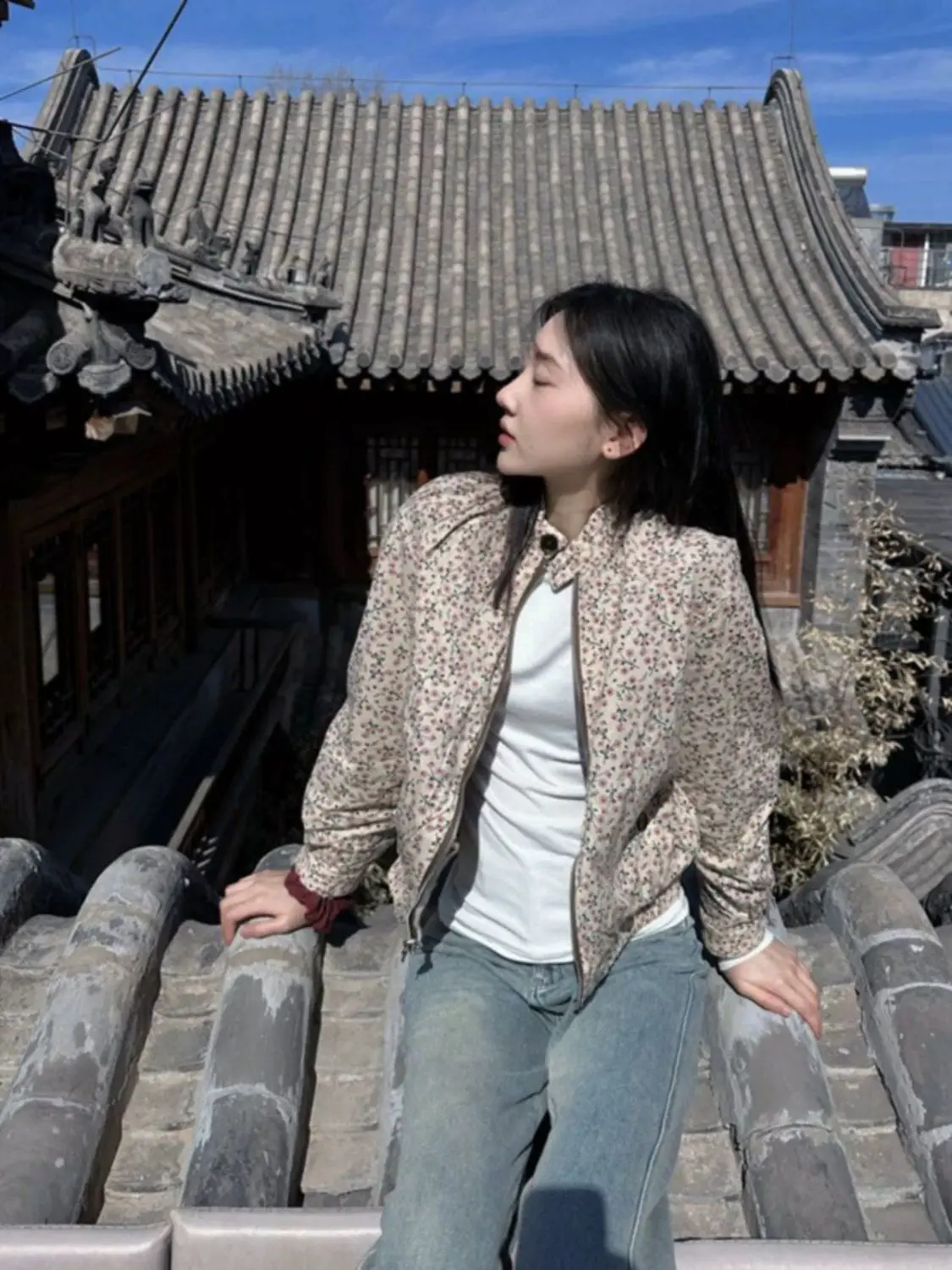 Vestes de Baseball en daim pour femmes, de haute qualité, pour randonnée, extensible, sans couture, solide, classique, losange, pilotes européens, hiver