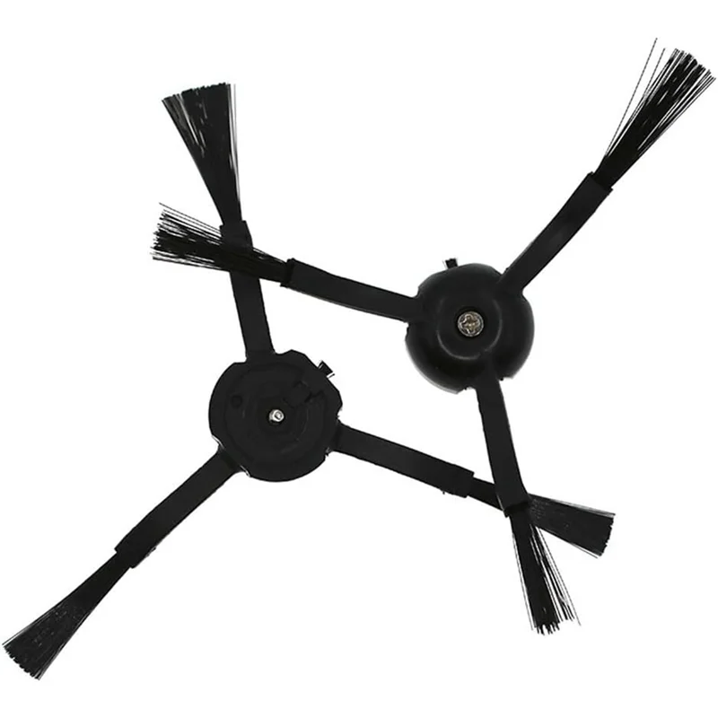 WHYY-For Eufy X8 Pro Serie X8 Pro SES ロボット掃除機メインサイドブラシ Hepa フィルターモップ布部品