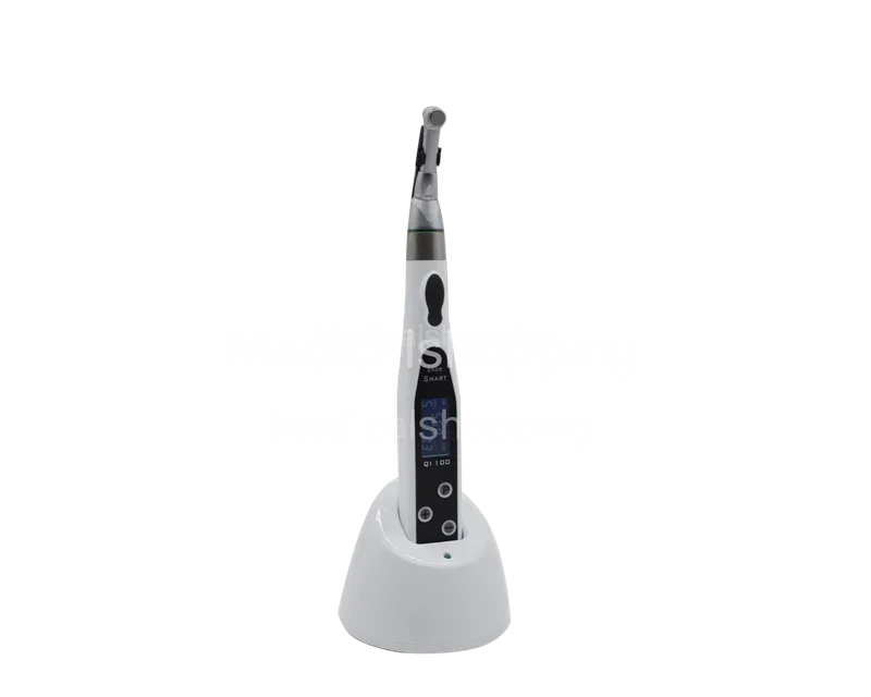 

z For J37C Wireless Portable Cordless Root Canal Endo Rotary Motor with LED Price