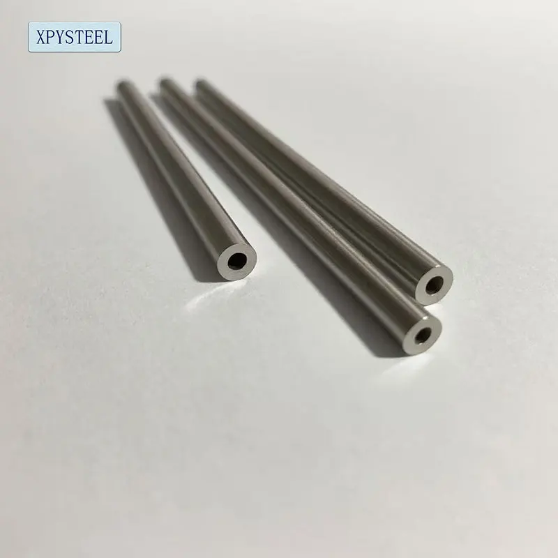 Picture 7: 26mm Stainless Steel Tube 27mm Steel pipe