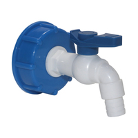 ibc Faucet 1/2\