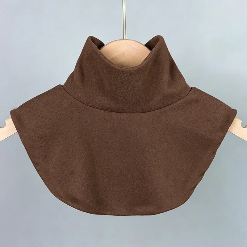 Variant: JL001-15