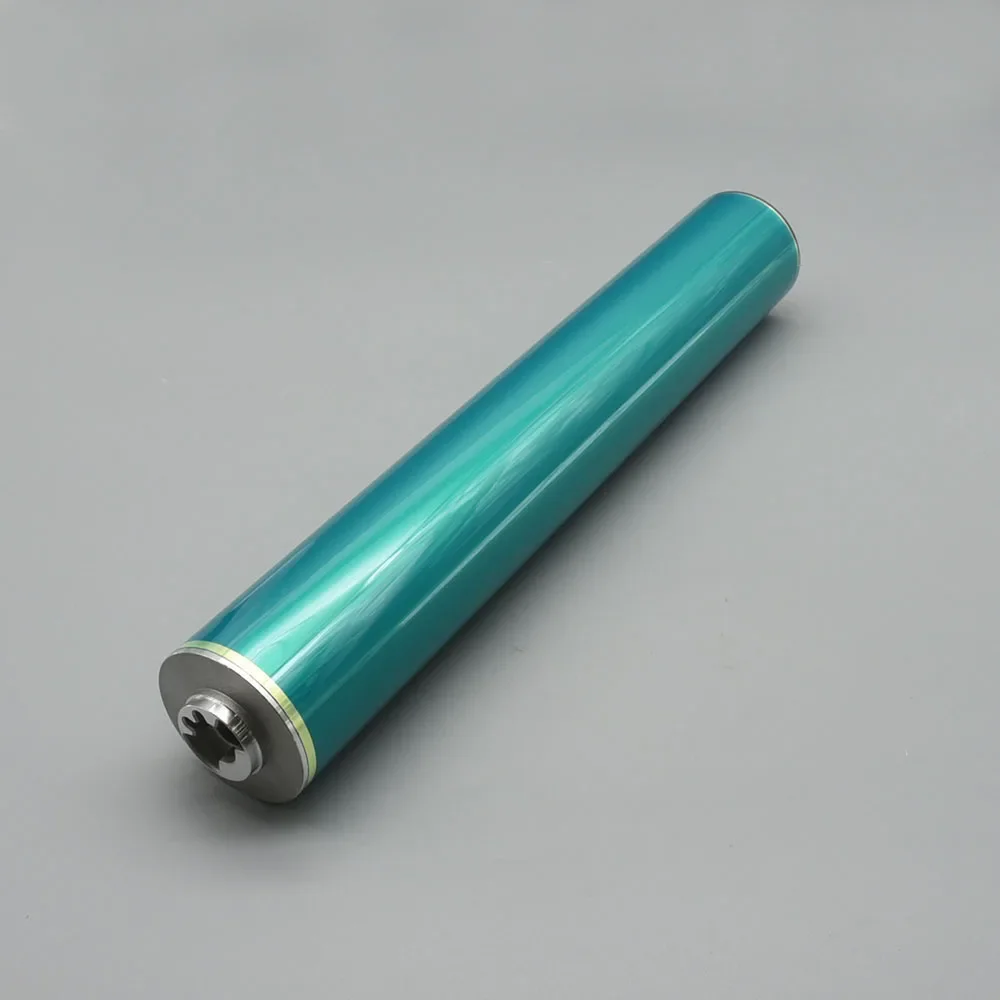 1 peça tambor opc para konica minolta c1070 1060 2060 2070 3070 6500 6501 5501 5500