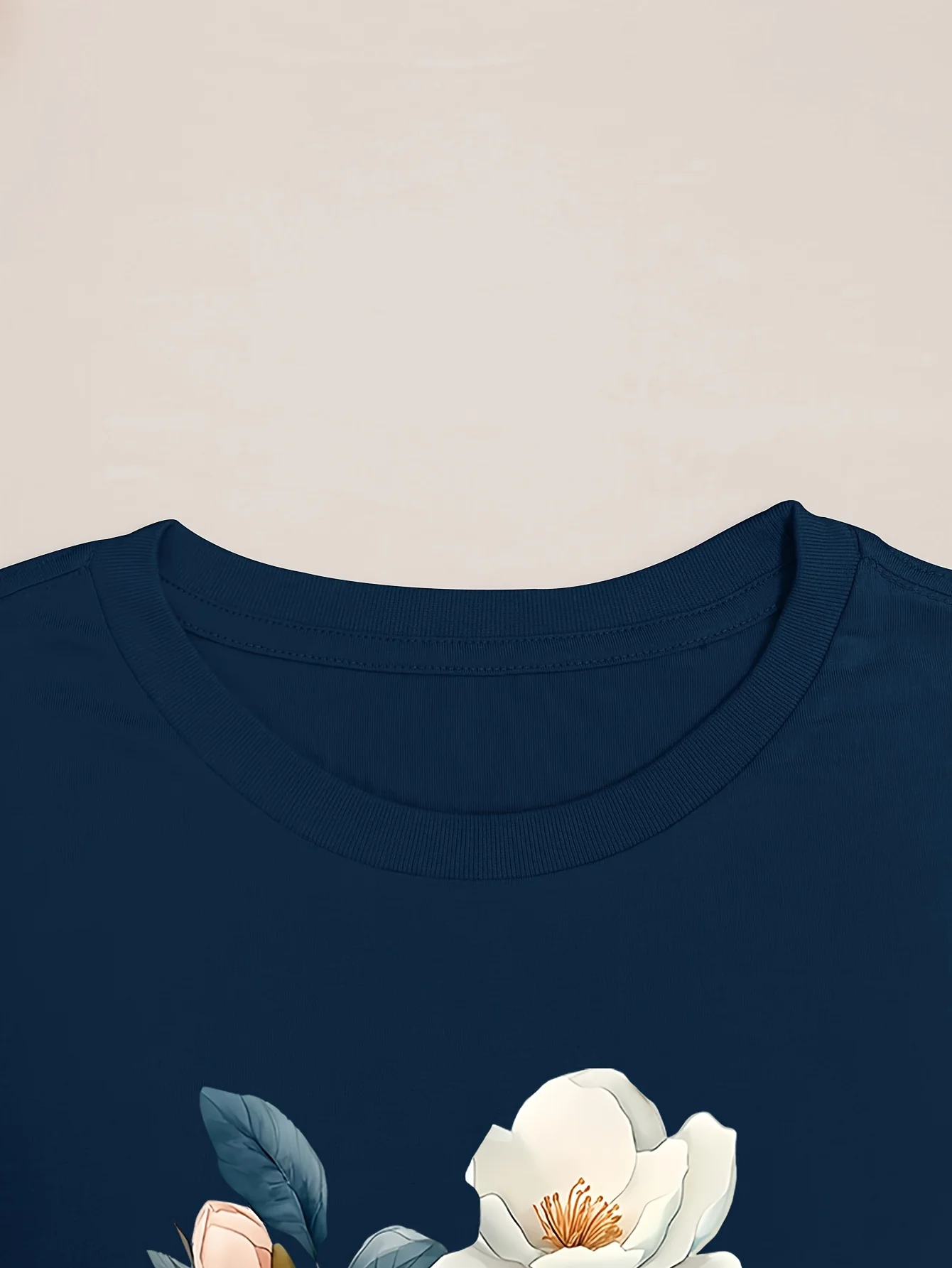 Thumbnail 3 - #76 Best Womens Graphic Print Tees to Buy In 2026