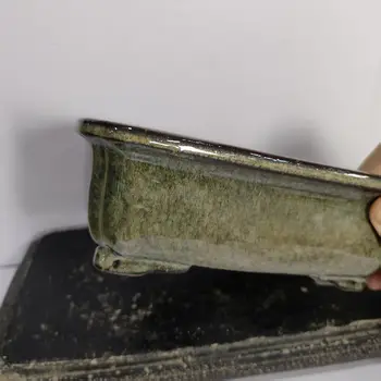 10 best sales עציץ בונסאי גדול - №2