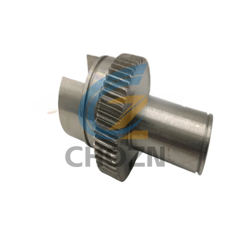 

Восстановки Heidelberg CD102 SM102 Speedmaster 102 Подшипники для печатного оборудования 71.030.259