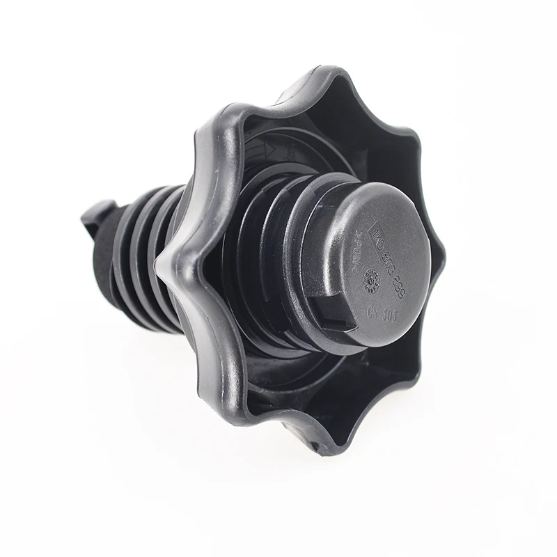 1K0803899 New Tire … - image