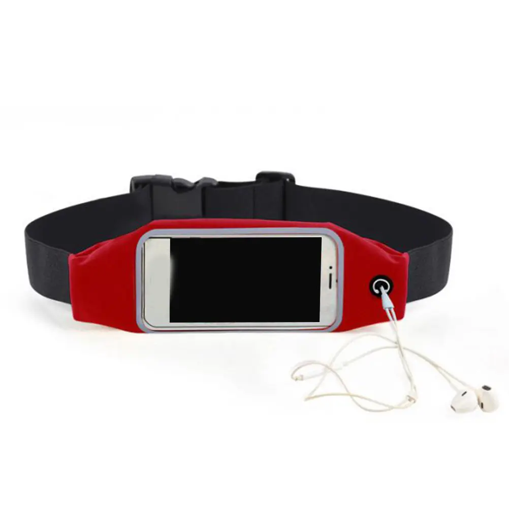 cinto-de-corrida-com-bolsa-de-cintura-resistente-a-Agua-vermelho-grande-suporte-para-celular-para-corrida-bolsa-de-cintura-para-smartphone-com-tela-sensivel-ao-toque-refletiva