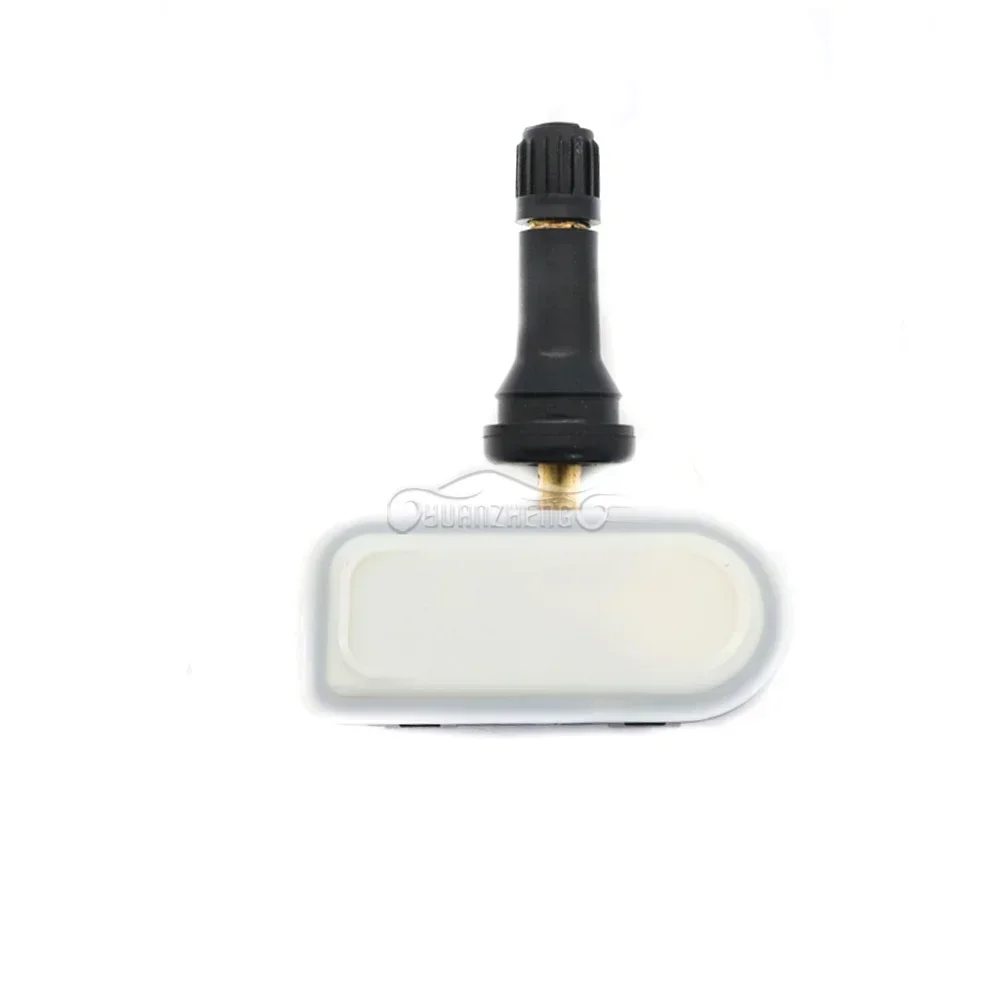 

Система монитора датчика давления в шинах TPMS 68239720AA для JEEP CHEROKEE RAM 1500 2500 3500 2014-2021 434 МГц 68249197AB