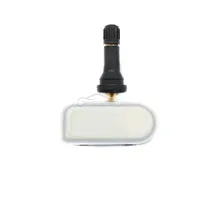 TPMS Tire Pressure Sensor Monitor System 68239720AA For JEEP CHEROKEE RAM 1500 2500 3500 2014-2021 434Mhz 68249197AB