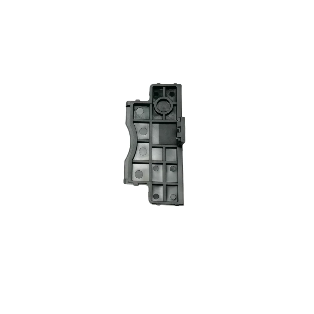 Brand New Camera Side USB Port Rubber Cover Data Skin Plug for Nikon D5300 Replacement Part