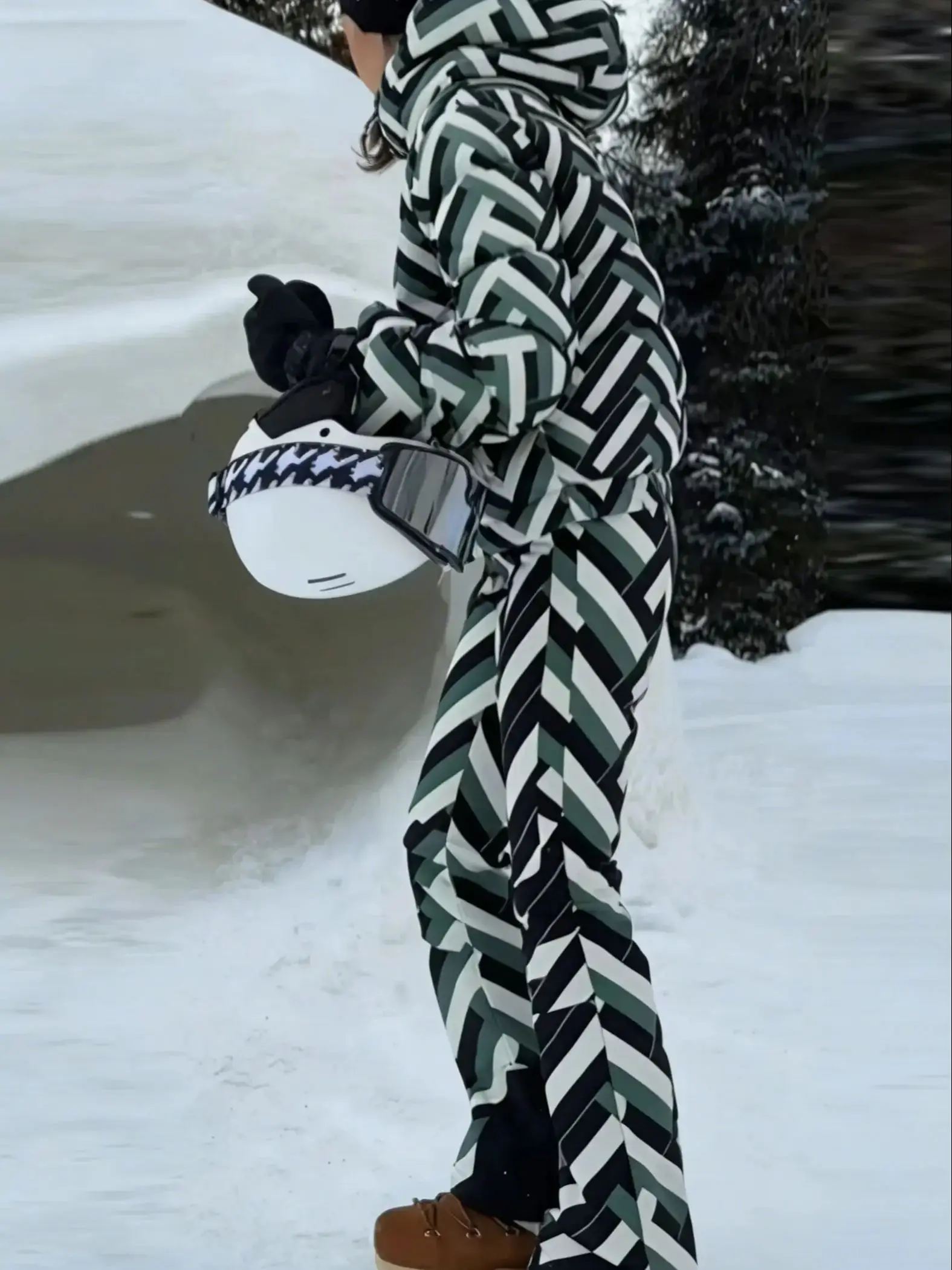 Thumbnail 4 - #23 Latest Casual Blazer Jackets Offers