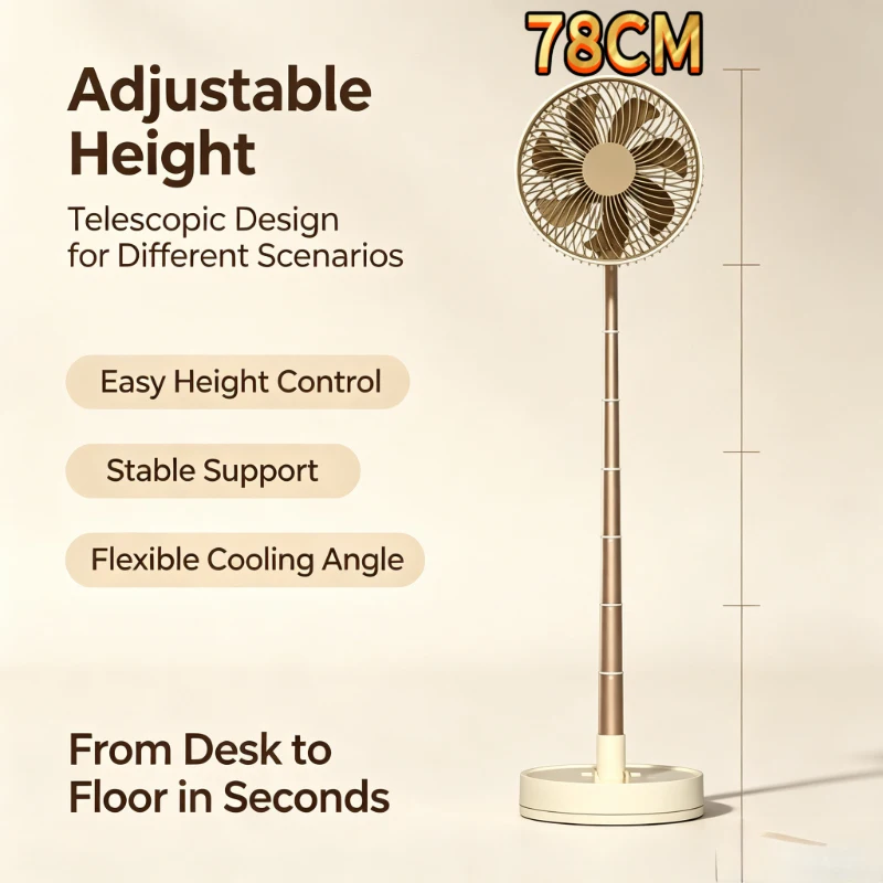mini-ventilador-de-escritorio-usb-recargable-3-velocidades-de-viento-y-2-modos-de-luz-diseno-plegable-y-portatil-bateria-de-larga-duracion-ventilador-personal-de-mano
