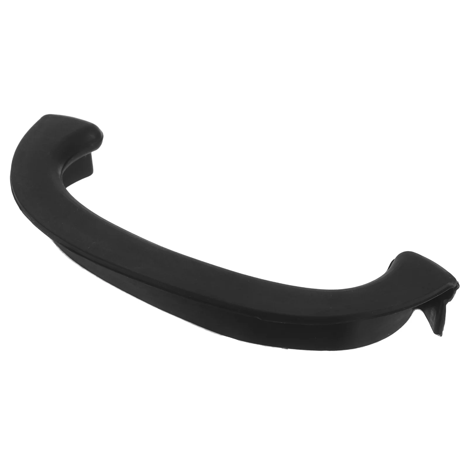 

Violin Protective Sleeve Rubber Side for Clip Middle Waist Protectors Panel Cover