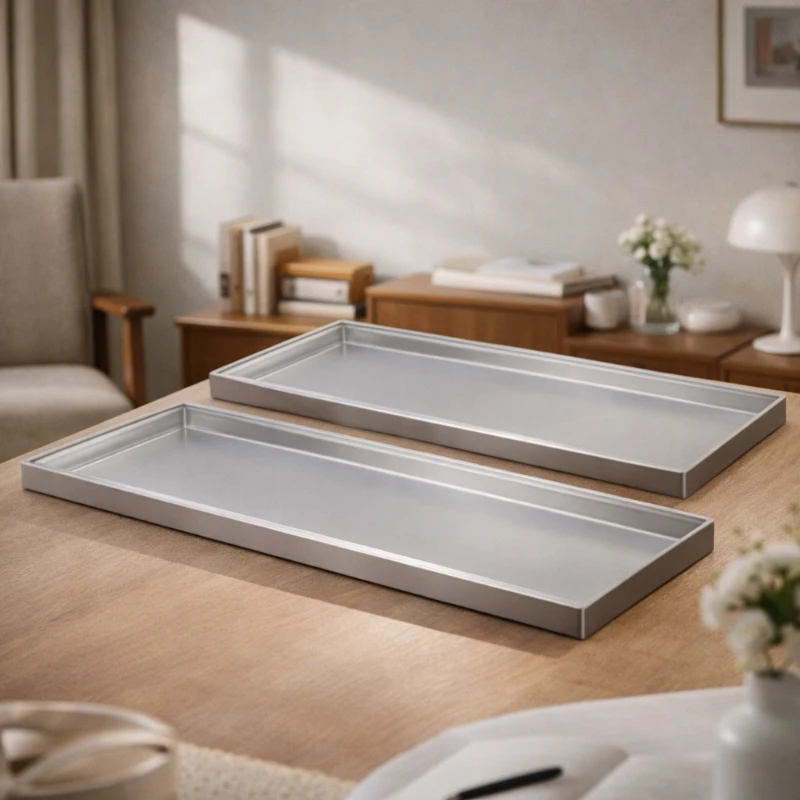 #25 Best Garden Pot Saucers & Trays to Buy In 2026