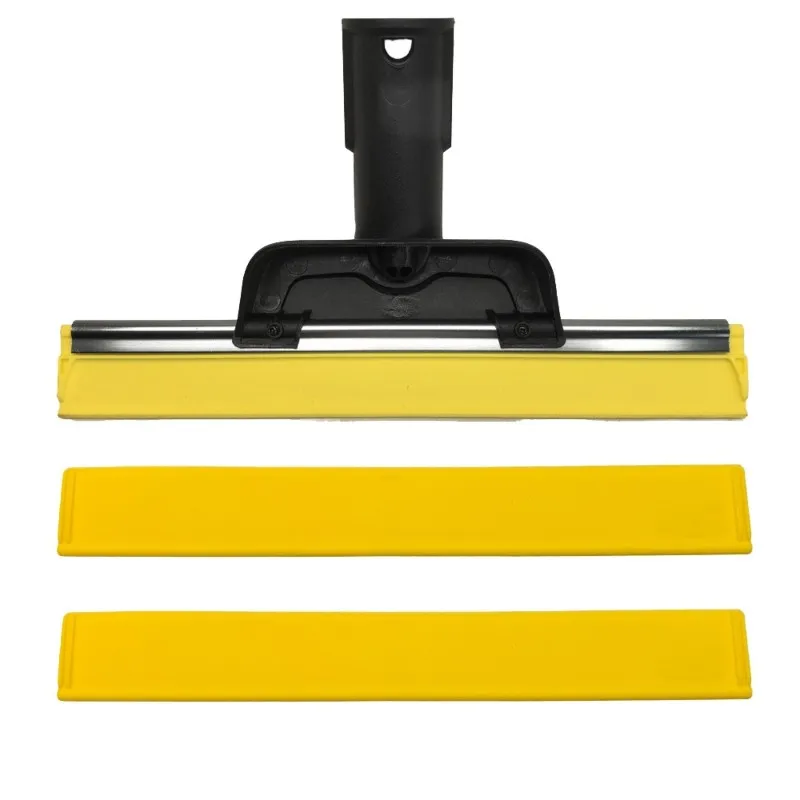 [B25B!】 Window Nozzles Brushes Kit For Karcher SC2 SC3 SC4 SC5 CTK10 CTK20