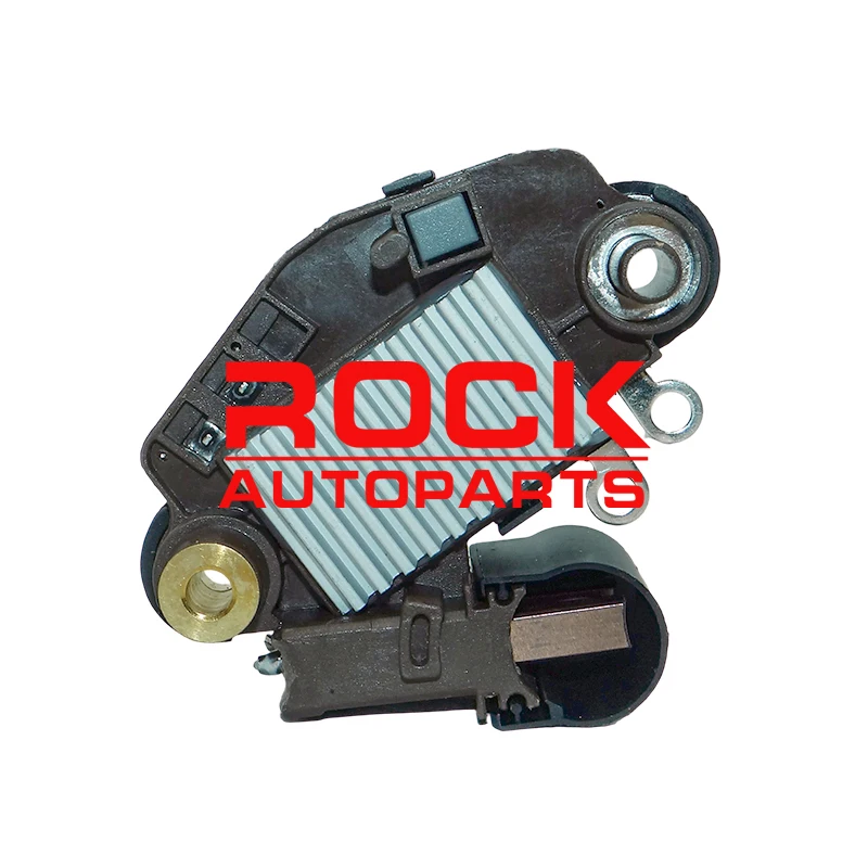 منظم جهد المولد الجديد 13802100   08-040 CRE15148GS CQ 1010211   CQ 1010399 215966   RTR9229 M527 VR-PR3617 VR-PR3617H #6