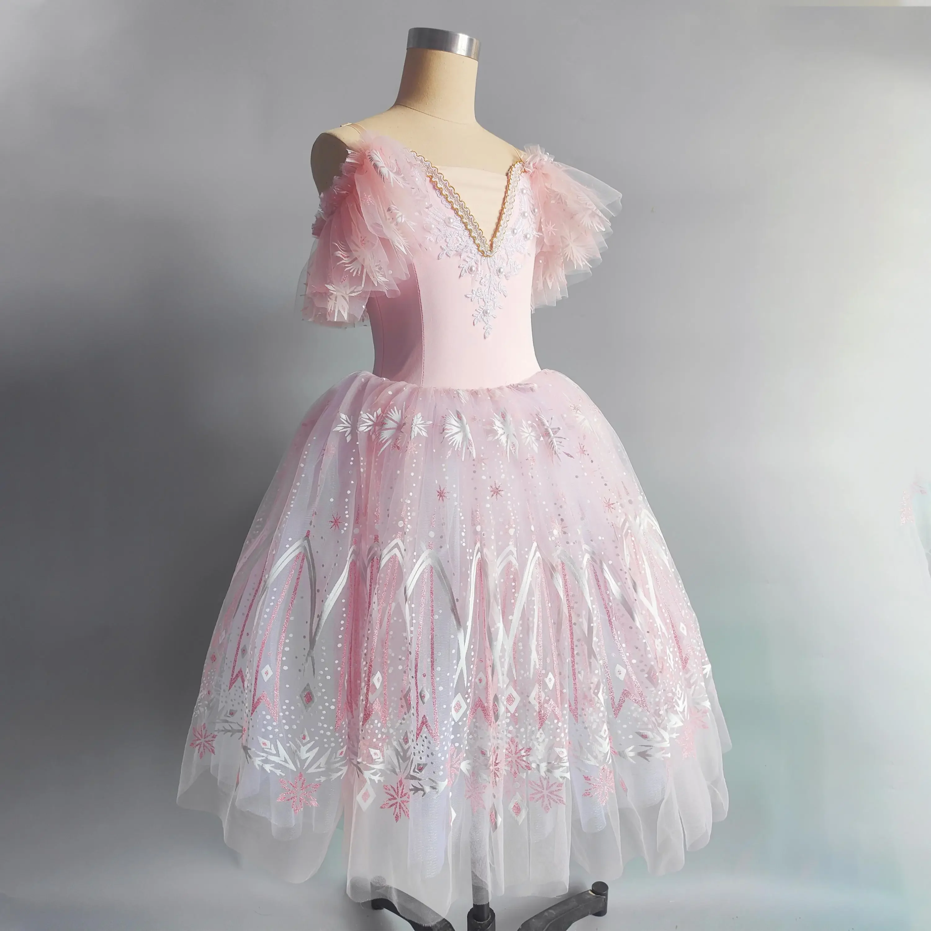 vestido-de-ballet-rosa-y-azul-para-ninas-ropa-de-actuacion-tutu-de-ballet-romantico-largo-bailarina-del-lago-de-los-cisnes-disfraz-de-ballet-de-hadas-para-ninos