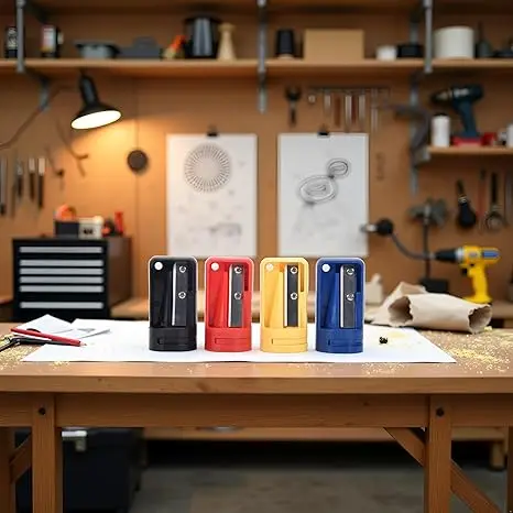 Новинка-2025-года-столярная-точилка-для-карандашей-резак-для-бритвы-узкий-инструмент-для-заточки-деревообрабатывающих-ручных-инструментов