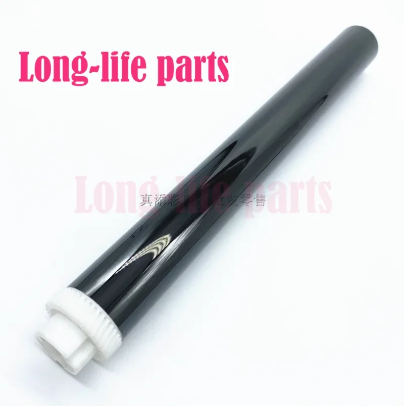 

Compatible OPC Drum Core For Kyocera 2020 2000 4000 3900 1940 4025 3925 2025 Printer Copier Parts