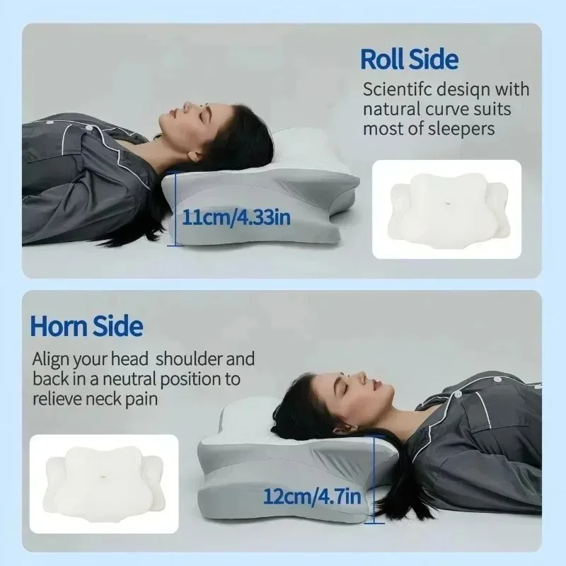 Thumbnail 4 - #10 Latest Comforters Price Drops