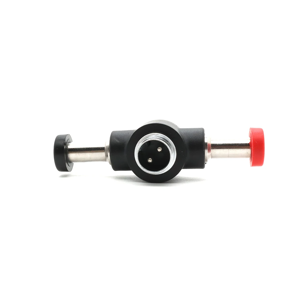 Thumbnail 2 - #1 Cheapest Electric Winches Deals You Can Get