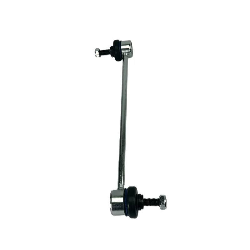 

6R0411315A 6Q0411315D 6Q0411315C 6C0411315 Front Stabilizer Link Fit For VW Polo Up Saveiro Ibiza