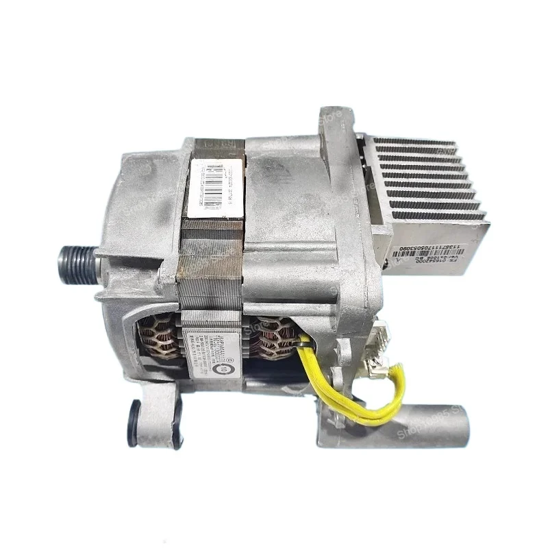 

Original Midea Little Swan drum washing machine motor motor 11002013000274 J58PWMAA1175