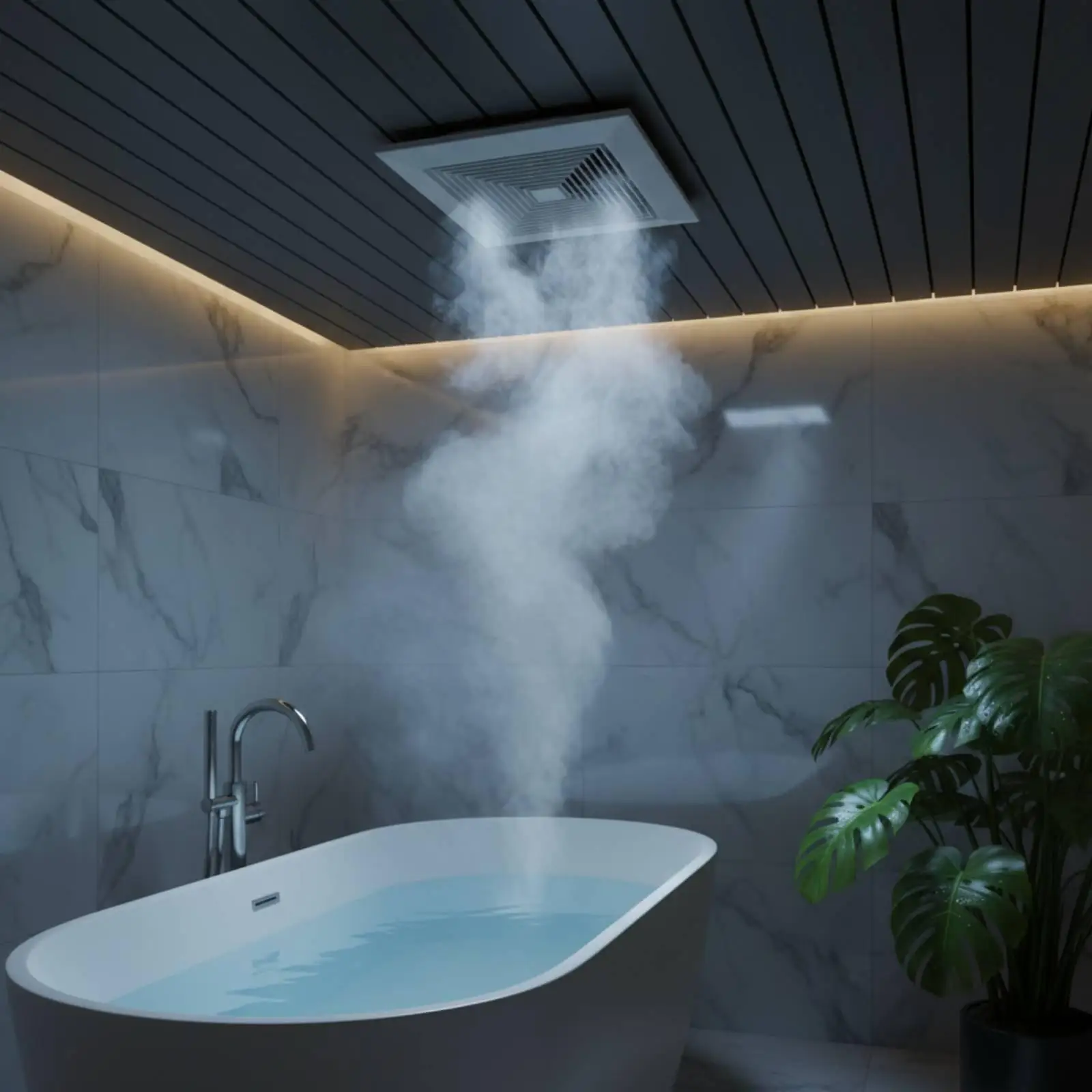 ventilateur-d'extraction-de-plafond-silencieux-avec-protection-contre-le-refoulement-d'air-pour-cuisine-et-salle-de-bain-domestiques