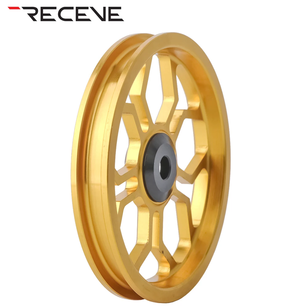 Thumbnail 2 - #2 Top Bicycle Training Wheels Picks for Every Budget