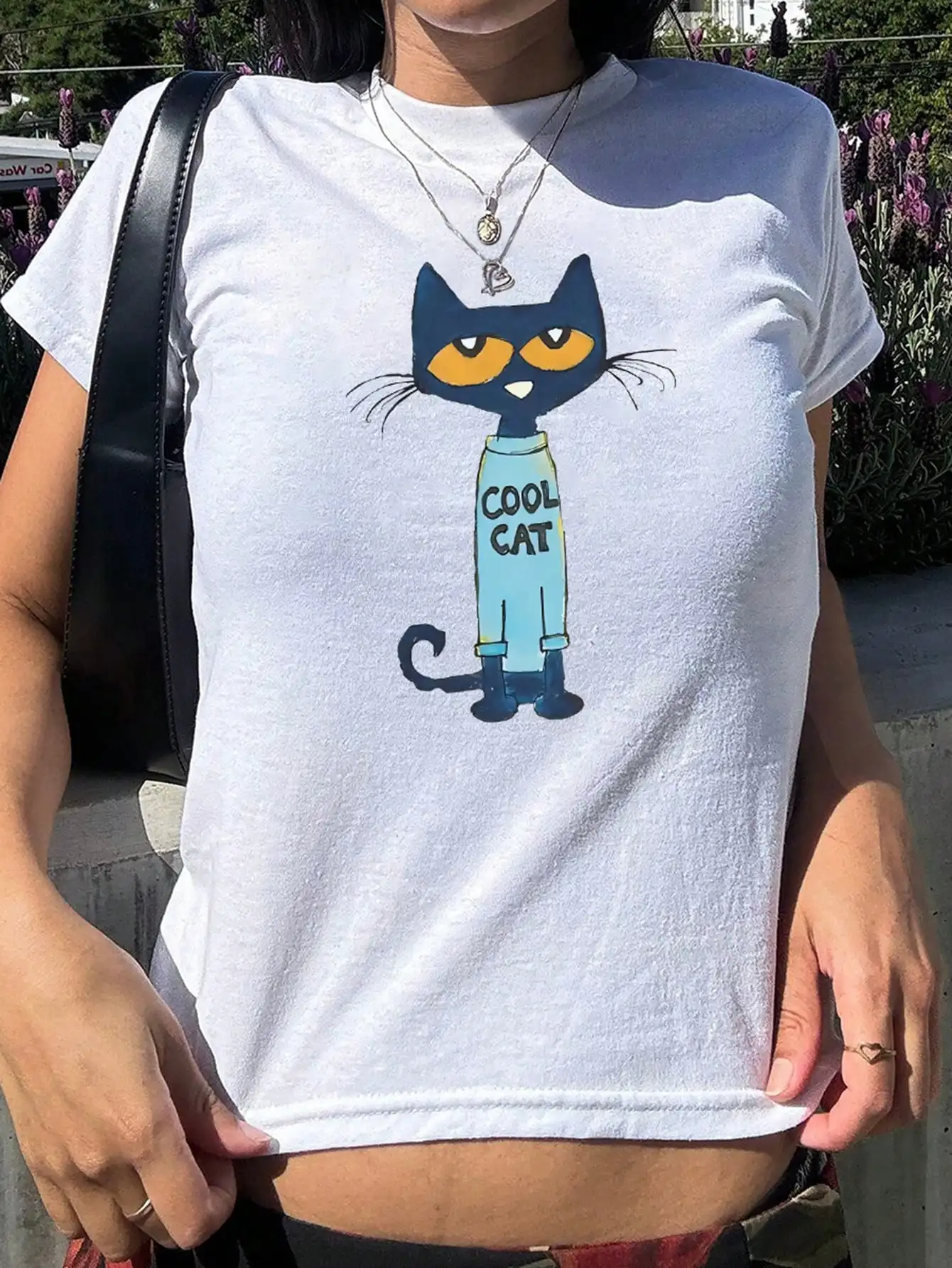 Shein Ezwear Women … - image