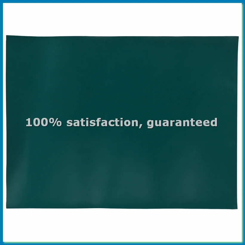 Green Desktop Anti …