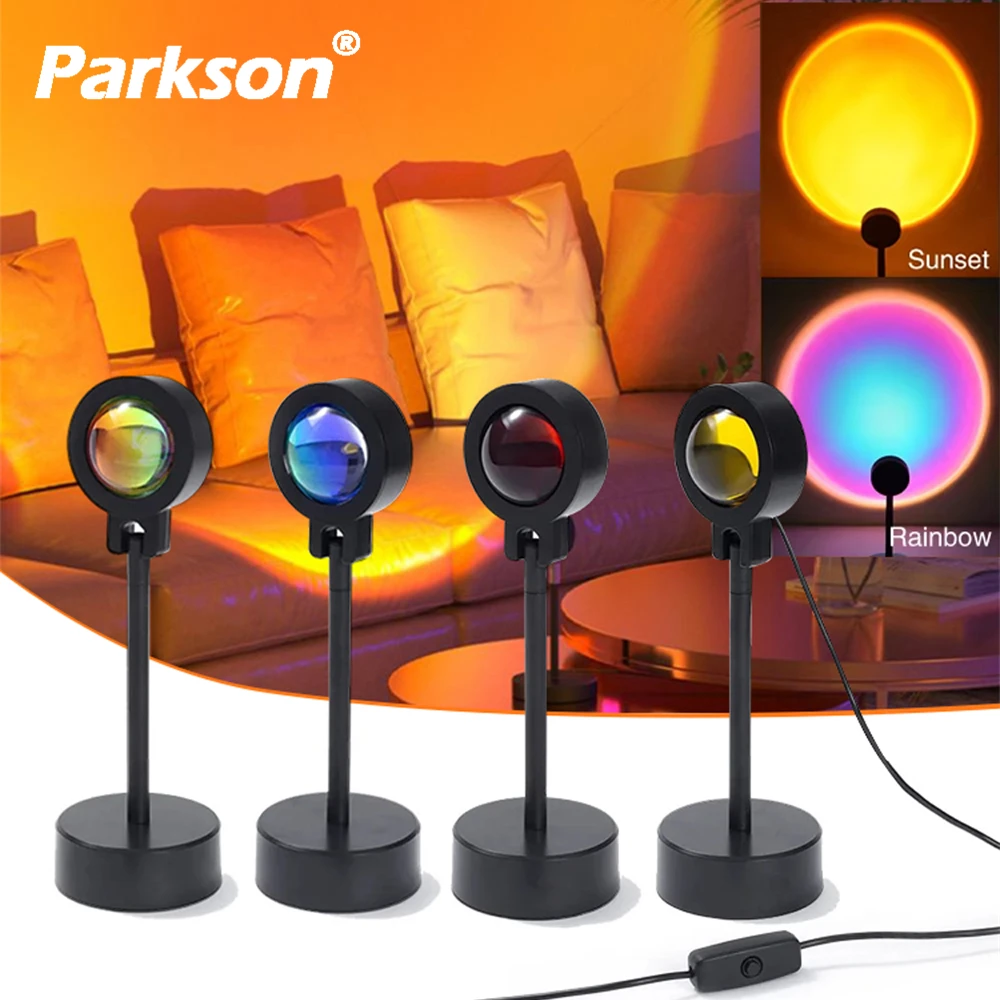 projetor-de-luz-usb-efeito-por-do-sol-e-lua-arco-Iris-para-decoracao-de-quarto-ambiente-de-bar-e-fundo-para-fotografia-luz-noturna