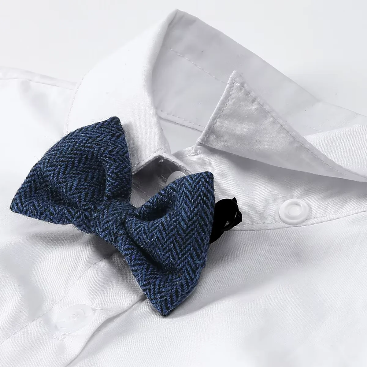 Thumbnail 2 - #38 Trending Kids Hats Right Now