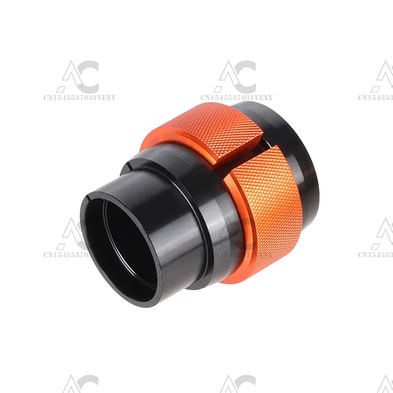 KF CNC 38MM-50MM Front Damper Fork Oil Seal Tool Seal Driver For Yamaha YZ YZF WR WRF TTR 125 250 400 450 426 YZ250F WR450F