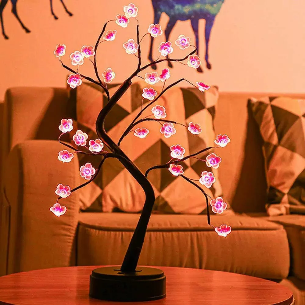 creative-desk-lamp-plum-blossom-36-leds-usb-battery-powered-indoor-bedside-decoration-for-partybirthdayfestival