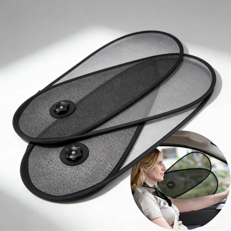 Adjustable Rotating…