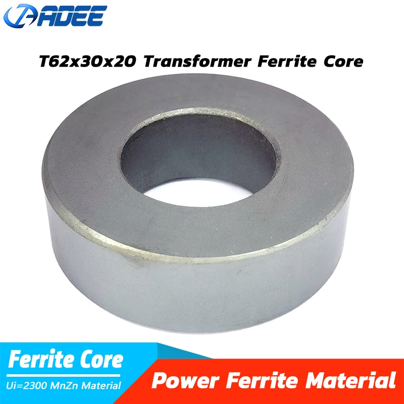 T62X30X20 Big Size … - image