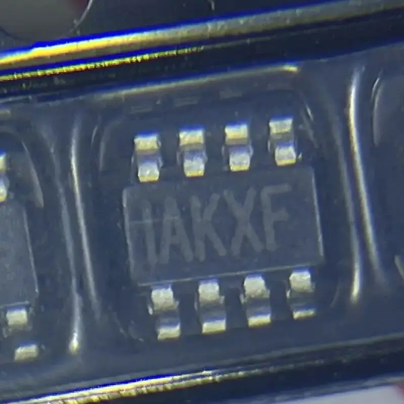 5PCS IAKXM IAKXE IAKXK IAKXF IAKX* IC MP9148GJ-Z New and Origina