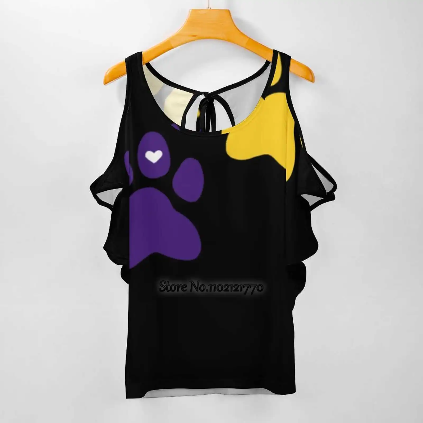 Lsu - Geaux - Tigers - Louisiana Women Print T-Shirt Summer Casual Tops Streetwear T Shirt Korean Tops Lsu Louisiana Tigers