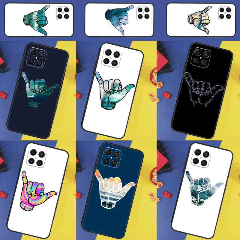 Shaka Surf Hang Loo… - image