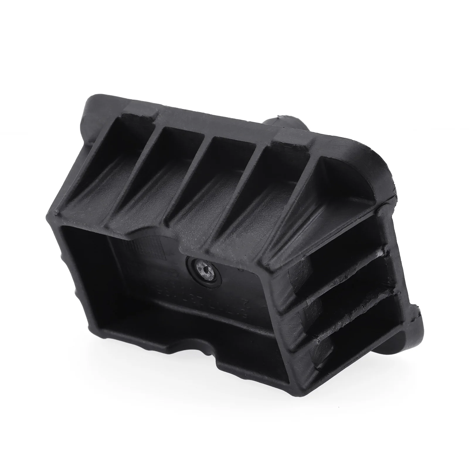 4 Uds. Almohadilla de soporte para coche de elevación 51717237195 para BMW 1 3 5 6 7 series X1 E81 E82 E90 F10 F13 F01 F10