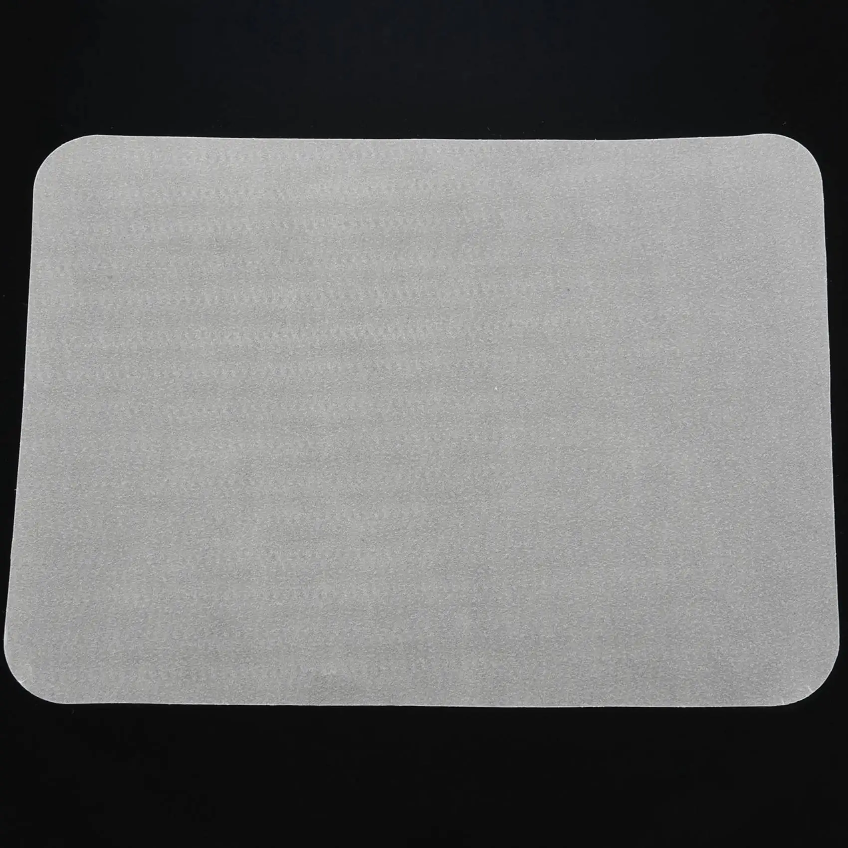 

FX-20 шт., термоклеевой утюг на латках, джинсовая сумка, шляпа, ремонт, дизайн декора