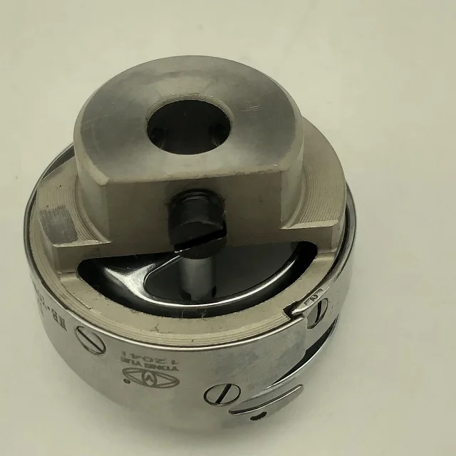 Embroidery Machine …